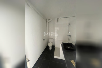 location appartement billere 64140