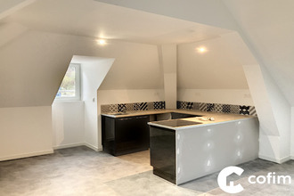 location appartement billere 64140