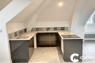 location appartement billere 64140