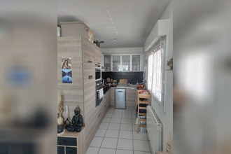 location appartement billere 64140