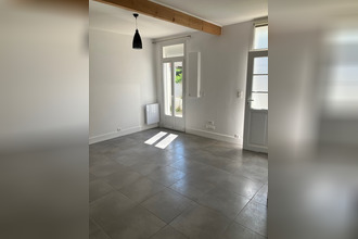 location appartement billere 64140