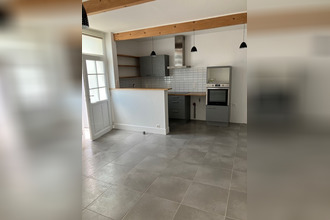 location appartement billere 64140