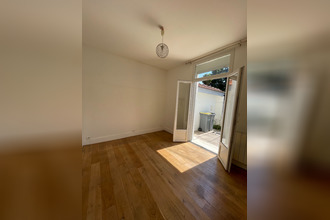 location appartement billere 64140
