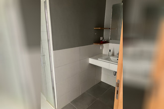 location appartement billere 64140