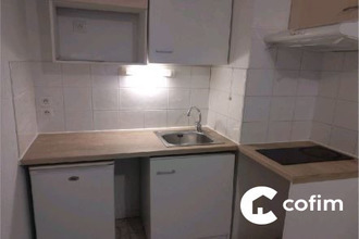 location appartement billere 64140