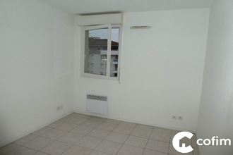 location appartement billere 64140