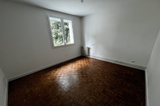 location appartement billere 64140