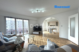 location appartement billere 64140