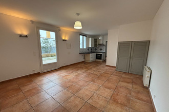 location appartement billere 64140