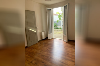 location appartement billere 64140