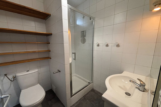 location appartement billere 64140