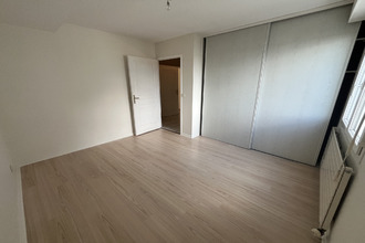 location appartement billere 64140