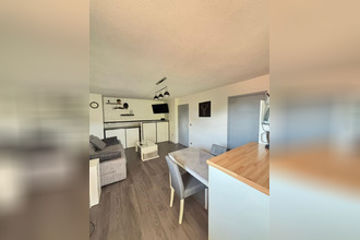 location appartement billere 64140