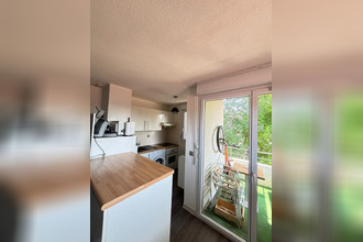 location appartement billere 64140