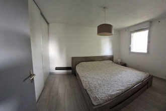 location appartement billere 64140
