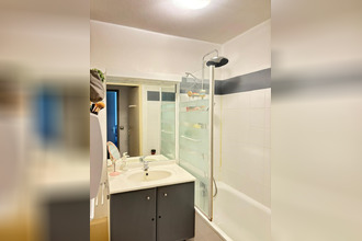 location appartement billere 64140