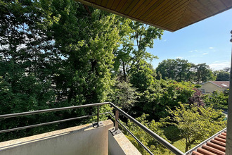 location appartement billere 64140