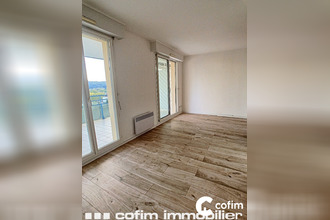 location appartement billere 64140