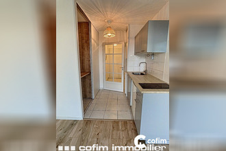 location appartement billere 64140