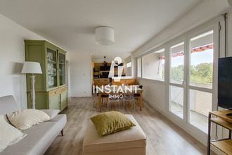 location appartement billere 64140