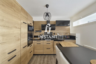 location appartement billere 64140