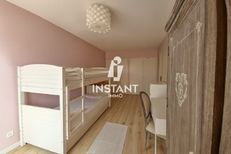 location appartement billere 64140