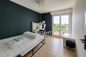 location appartement billere 64140