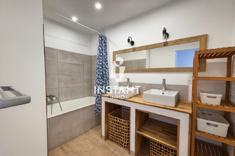 location appartement billere 64140