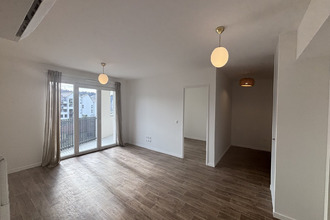location appartement billere 64140