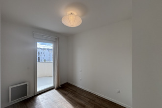 location appartement billere 64140