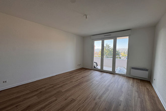 location appartement billere 64140