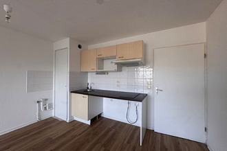 location appartement billere 64140