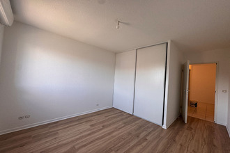 location appartement billere 64140