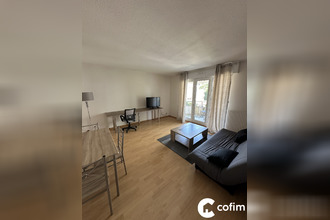 location appartement billere 64140