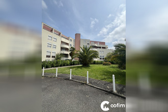 location appartement billere 64140