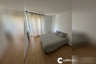 location appartement billere 64140