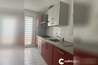 location appartement billere 64140