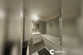 location appartement billere 64140