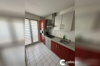 location appartement billere 64140