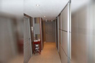 location appartement billere 64140