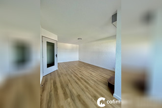 location appartement billere 64140