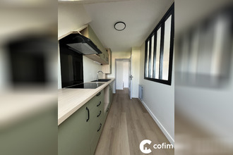 location appartement billere 64140