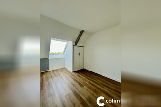location appartement billere 64140