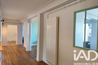 location appartement billere 64140