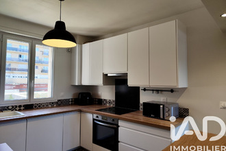 location appartement billere 64140