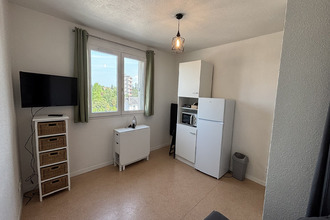 location appartement billere 64140