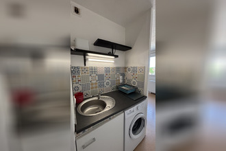 location appartement billere 64140