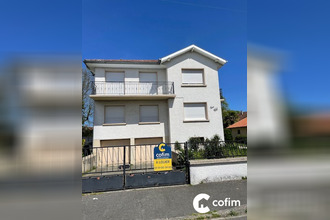 location appartement billere 64140