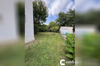 location appartement billere 64140