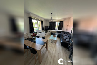 location appartement billere 64140